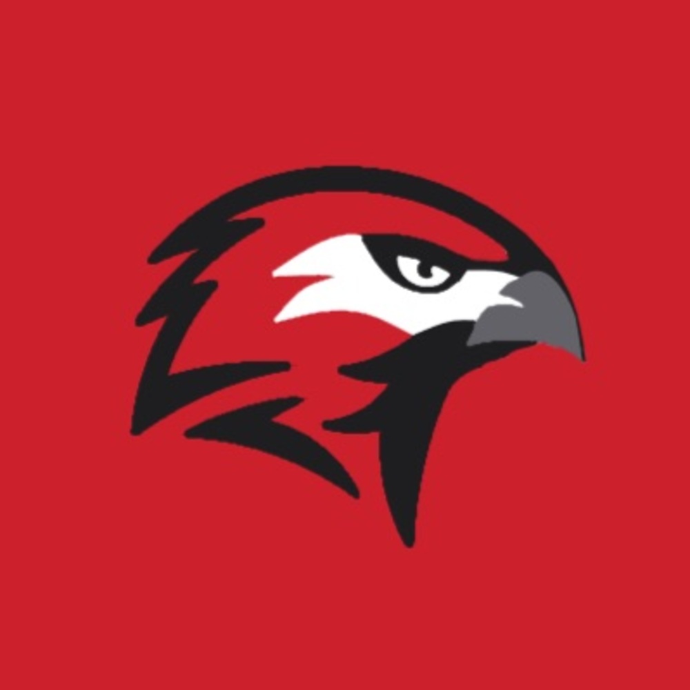 Meet your Posher, Redhawkk